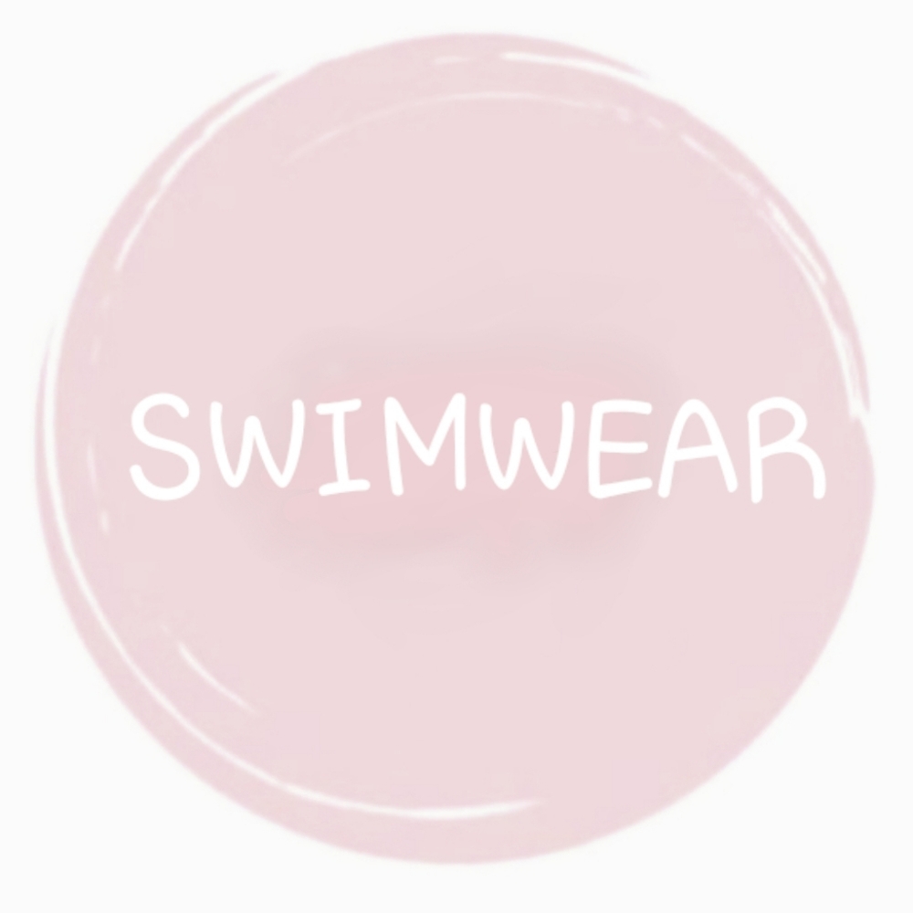 Swimwear